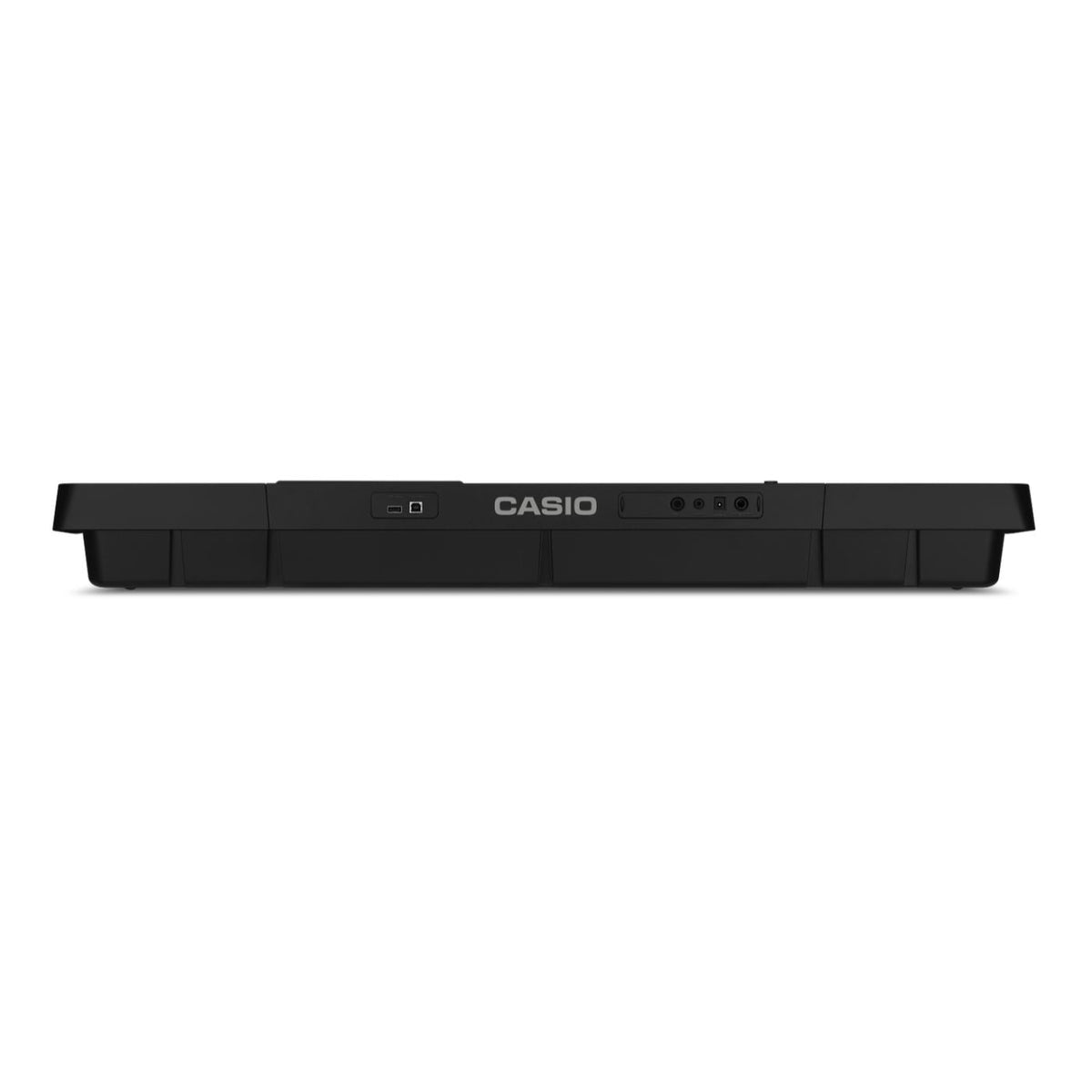 Casio CT-X800 61 Note Portable Keyboard-Casio-Infinite Music