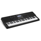 Casio CT-X800 61 Note Portable Keyboard-Casio-Infinite Music