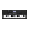 Casio CT-X800 61 Note Portable Keyboard-Casio-Infinite Music
