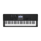 Casio CT-X800 61 Note Portable Keyboard-Casio-Infinite Music