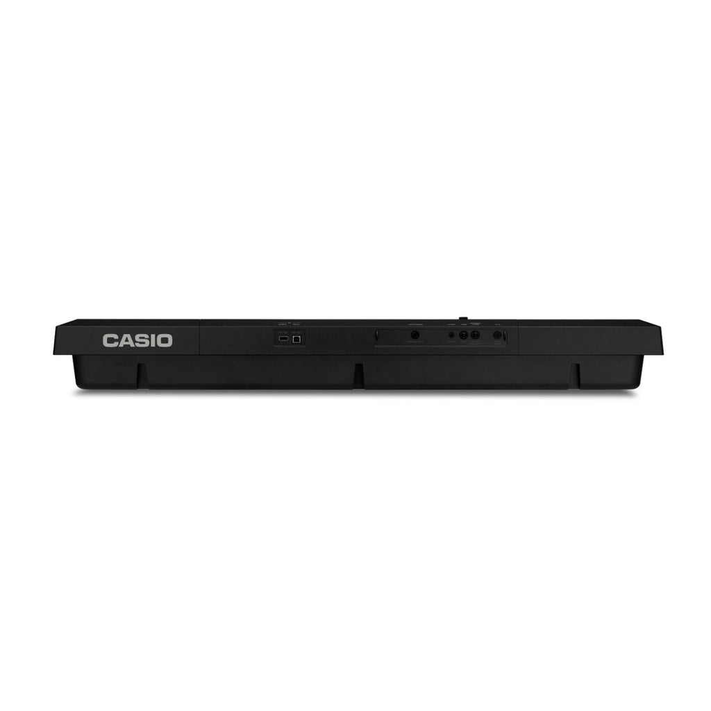 Casio CTX3000 61 Note Portable Keyboard-Casio-Infinite Music