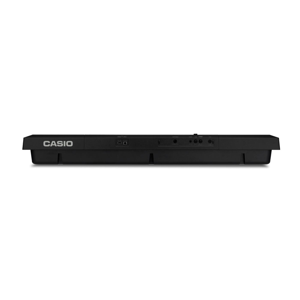 Casio CTX3000 61 Note Portable Keyboard-Casio-Infinite Music