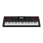 Casio CTX3000 61 Note Portable Keyboard-Casio-Infinite Music