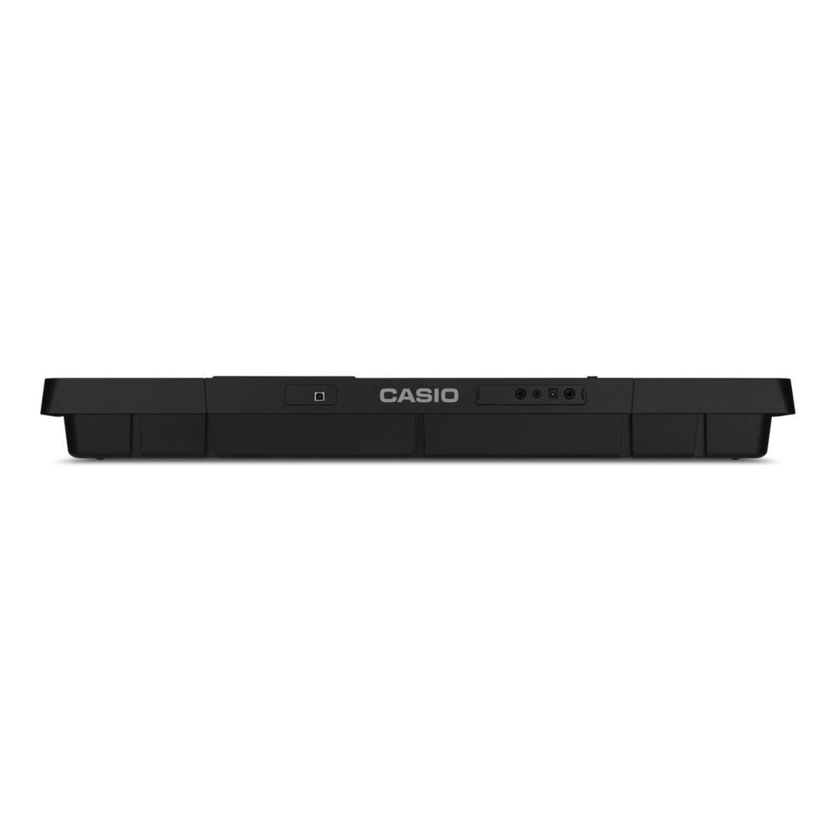 Casio CTX700 61 Note Portable Keyboard-Casio-Infinite Music