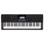 Casio CTX700 61 Note Portable Keyboard-Casio-Infinite Music