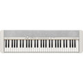 Casio Casiotone CT-S1 Portable Keyboard - White-Casio-Infinite Music