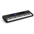 Casio Casitone CT-S400 Keyboard-Casio-Infinite Music