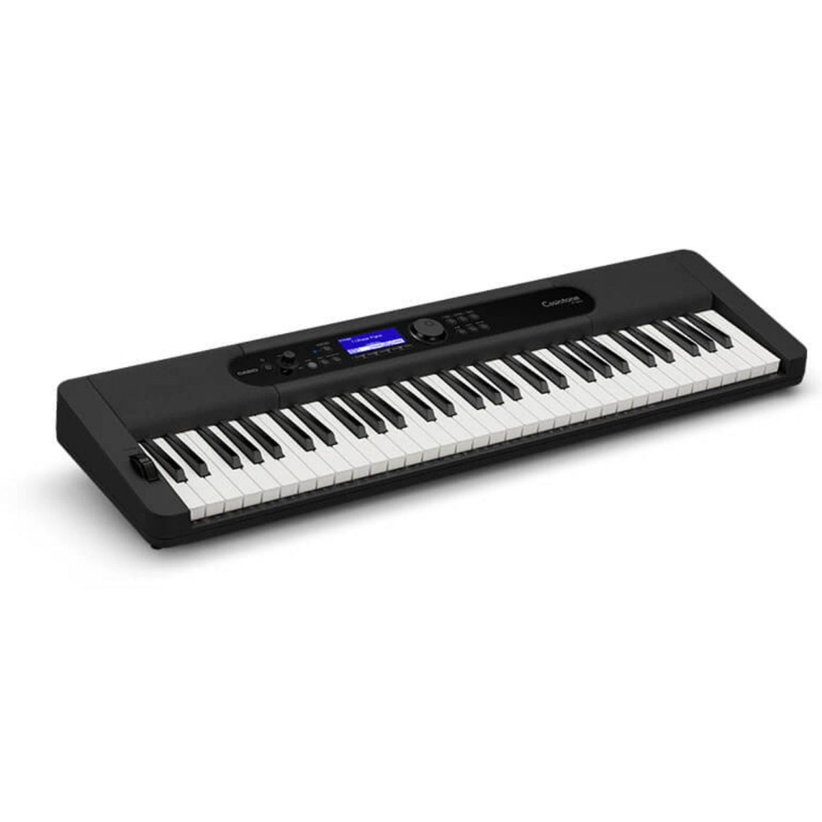 Casio Casitone CT-S400 Keyboard-Casio-Infinite Music