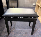 Casio Celviano AP-650MBK Digital Piano W/- Bench, Manual, etc ( Pre Owned) -Instore Pickup or Local Delivery Only-Casio-Infinite Music