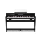 Casio Celviano APS450 88-Key Digital Piano - BLACK-Casio-Infinite Music