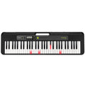 Casio LK-S250 Casiotone Digital Keyboard With Lighting Keys-Casio-Infinite Music