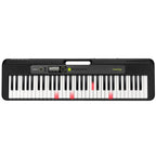 Casio LK-S250 Casiotone Digital Keyboard With Lighting Keys-Casio-Infinite Music