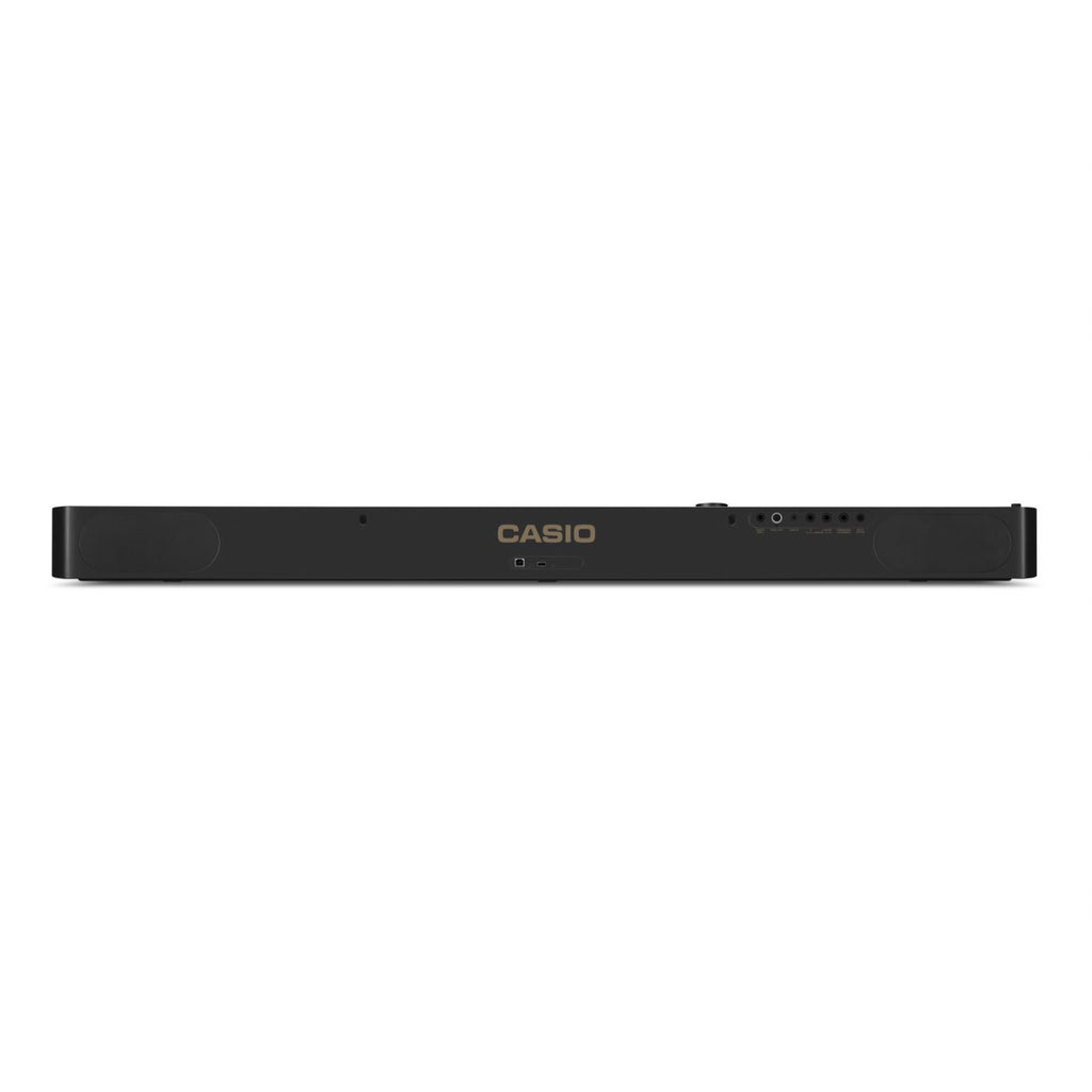 Casio PX-S3100 Privia Digital Piano - Black-Casio-Infinite Music