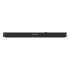 Casio PX-S3100 Privia Digital Piano - Black-Casio-Infinite Music