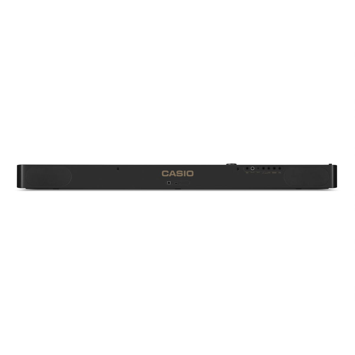 Casio PX-S3100 Privia Digital Piano - Black-Casio-Infinite Music