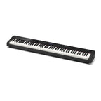 Casio PX-S3100 Privia Digital Piano - Black-Casio-Infinite Music