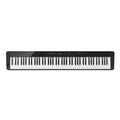 Casio PX-S3100 Privia Digital Piano - Black-Casio-Infinite Music