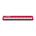 Casio Privia PX-S1000RD Slimline Portable Digital Piano-Casio-Infinite Music