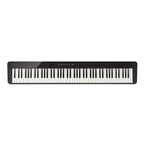 Casio Privia PX-S1100BK Digital Piano - Black-Casio-Infinite Music