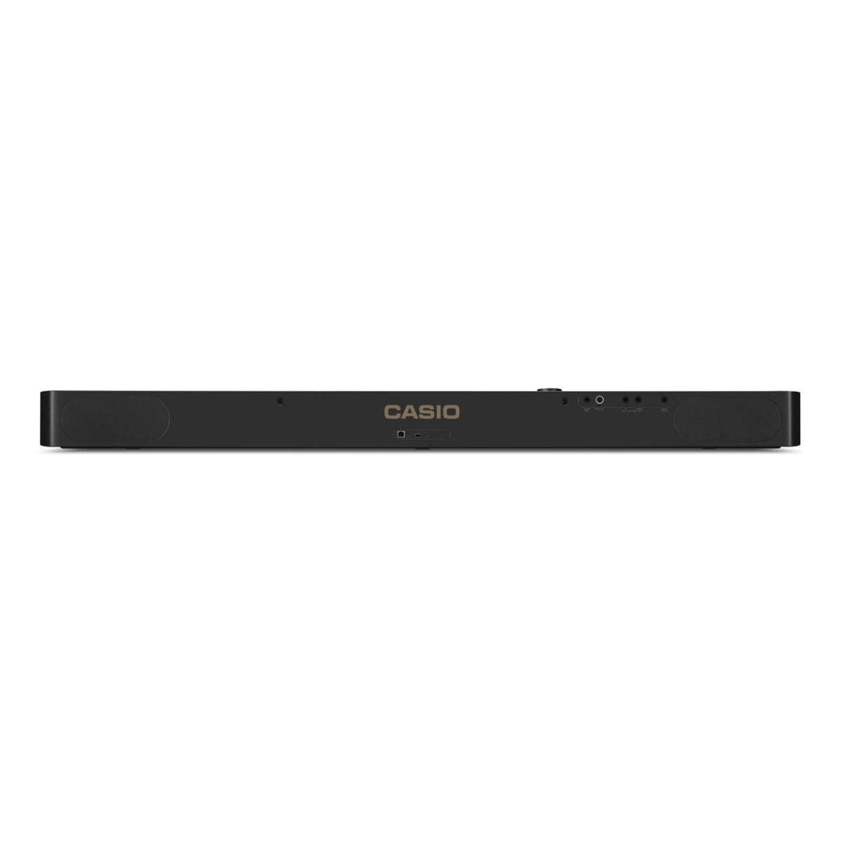 Casio Privia PX-S1100BK Digital Piano - Black-Casio-Infinite Music