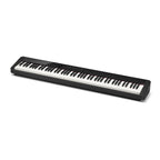 Casio Privia PX-S1100BK Digital Piano - Black-Casio-Infinite Music