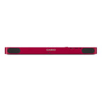 Casio Privia PX-S1100RD Digital Piano - Red-Casio-Infinite Music