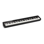 Casio Privia PX-S5000 Digital Piano - Black-Casio-Infinite Music