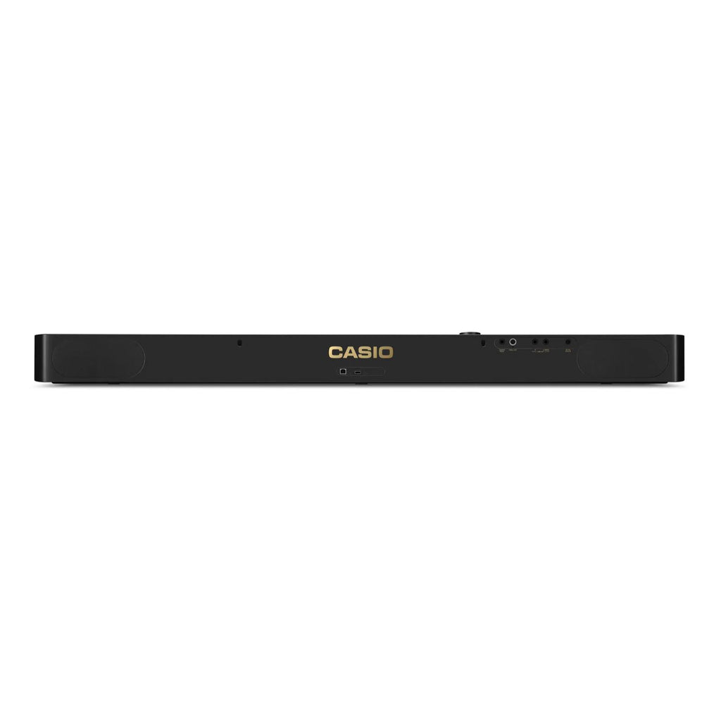 Casio Privia PX-S5000 Digital Piano - Black-Casio-Infinite Music