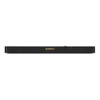 Casio Privia PX-S5000 Digital Piano - Black-Casio-Infinite Music