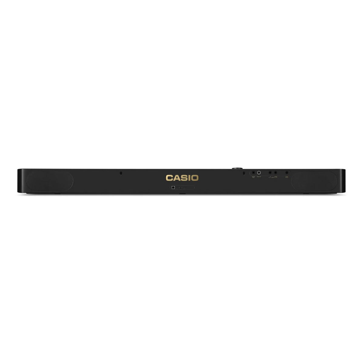 Casio Privia PX-S5000 Digital Piano - Black-Casio-Infinite Music
