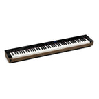 Casio Privia PX-S6000 Digital Piano - Black-Casio-Infinite Music