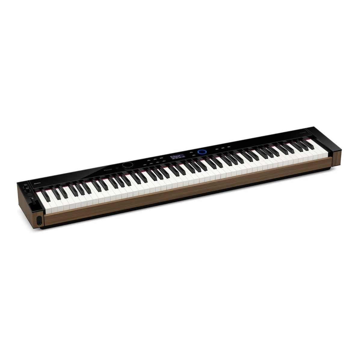 Casio Privia PX-S6000 Digital Piano - Black-Casio-Infinite Music