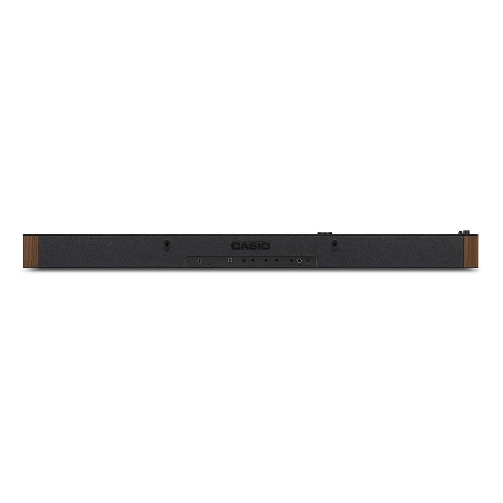 Casio Privia PX-S6000 Digital Piano - Black-Casio-Infinite Music