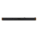 Casio Privia PX-S6000 Digital Piano - Black-Casio-Infinite Music