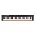 Casio Privia PX-S6000 Digital Piano - Black-Casio-Infinite Music