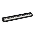 Casio Privia PX-S7000 Digital Piano - Black-Casio-Infinite Music