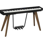 Casio Privia PX-S7000 Digital Piano - Black-Casio-Infinite Music