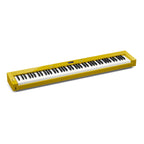 Casio Privia PX-S7000 Digital Piano - Harmonious Mustard-Casio-Infinite Music