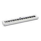 Casio Privia PX-S7000 Digital Piano - White-Casio-Infinite Music