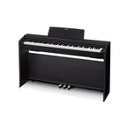 Casio Privia PX870BK Digital Piano with Bench – Black-Casio-Infinite Music