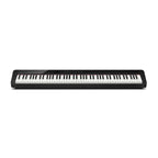 Casio Privia PXS1000BK Slimline Portable Digital Piano Black-Casio-Infinite Music