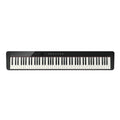 Casio Privia PXS1000BK Slimline Portable Digital Piano Black-Casio-Infinite Music