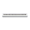 Casio Privia PXS1000WE Slimline Portable Digital Piano - White-Casio-Infinite Music