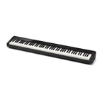 Casio Privia PXS3000BK Slimline Digital Piano - Black-Casio-Infinite Music