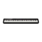 Casio Privia PXS3000BK Slimline Digital Piano - Black-Casio-Infinite Music