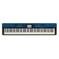 Casio Privia Pro PX560MBE Digital Piano - Metallic Blue-Casio-Infinite Music