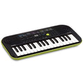 Casio SA46 32 Note Mini Keyboard-Casio-Infinite Music