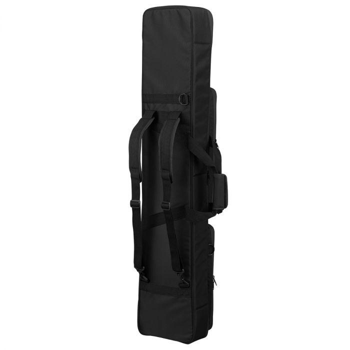 Casio SC800P Carry Case For PXS and CDPS Digital Pianos-Casio-Infinite Music