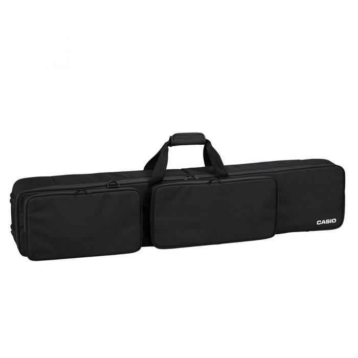 Casio SC800P Carry Case For PXS and CDPS Digital Pianos-Casio-Infinite Music