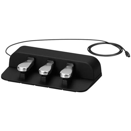 Casio SP34 Tri-Pedal - CDPS150/350 & PXS1000/3000 Digital Pianos-Casio-Infinite Music